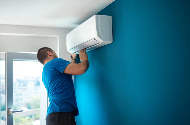 Best HVAC Consulting and Engineering in Hiram, GA