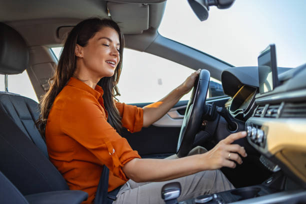 Best Thermostats and Smart Controls in Hiram, GA