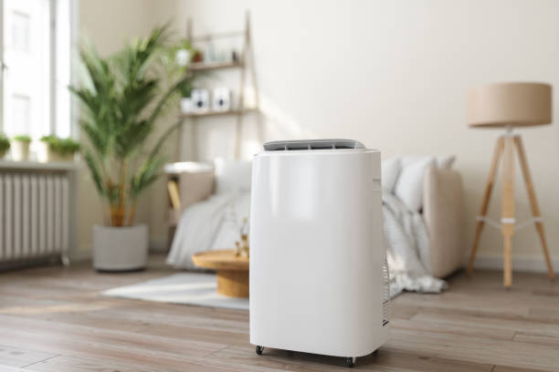Best Commercial HVAC in Hiram, GA